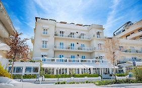 Hotel Lungomare